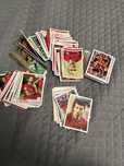 Vendo cromos Fome de vencer 2022 (coleção completa)