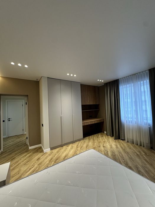 Прев'ю фото 7