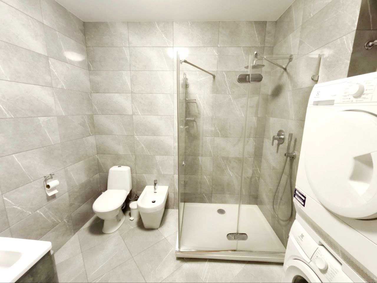 Продам 2 комн.кв. Каманина 43 Жемчужина Аркадия Море