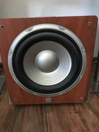 Subwoofer JBL Studio L