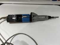 Wkrętak elektryczny/wkrętarka Smalcalda SRM 141