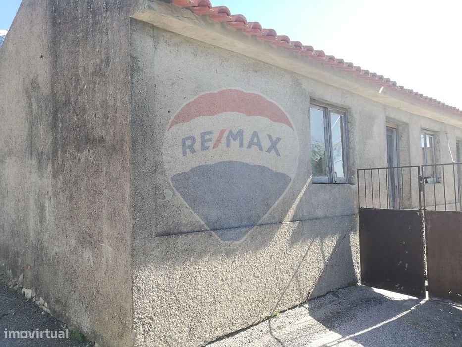 Terreno  para Venda