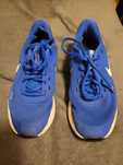 Buty Nike rozm. 35,5