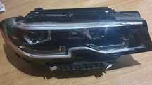Farol BMW Led Ahl Direito G20/G21