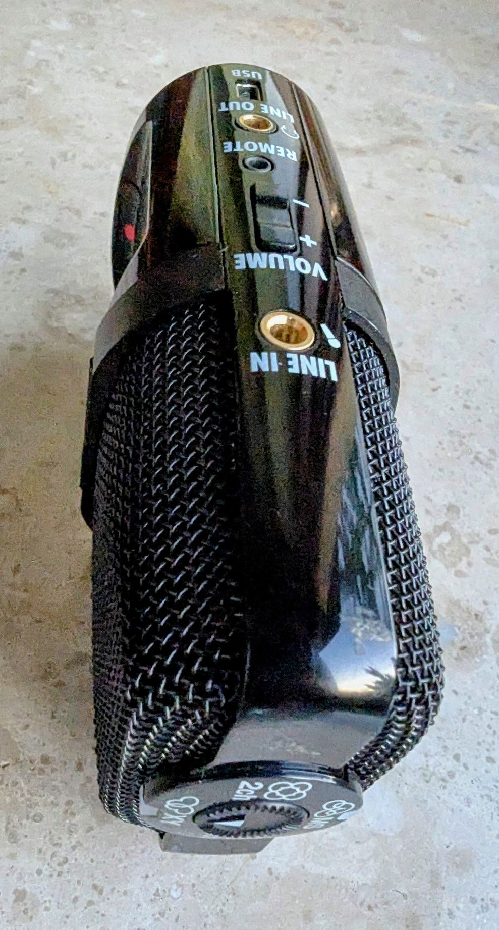 Zoom H2N rejestrator dźwięku