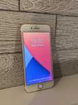 Iphone 7 w kolorze rose gold