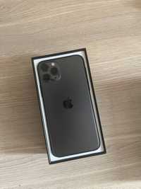 iPhone 11 pro 256gb