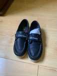 Sapatos tommy Hilfiger