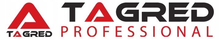 Klucze Torx Spline Imbusowe 40 El. Crv Wys. Jakość