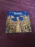 Livro Msericordias Portuguesas