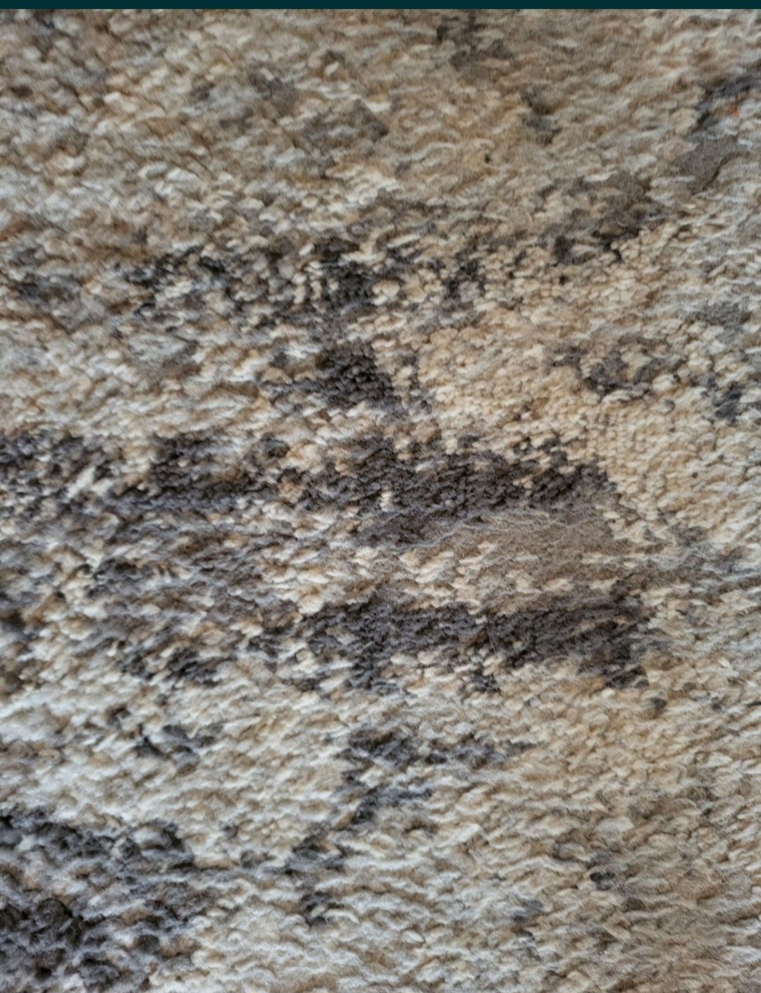 Wykładzina chodnik 80x360