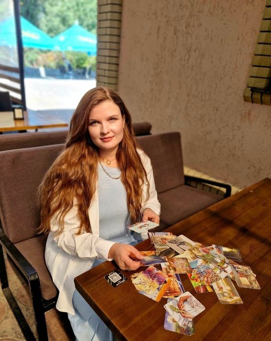 Регрессолог-биоэнергет,женский психолог,гипнотерапевт, 2000 грн сес