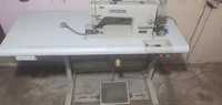 Продам производственную швейную машину