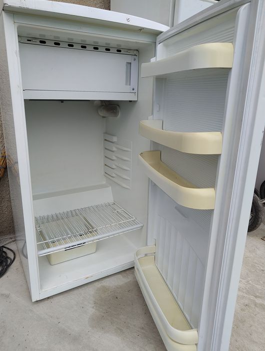 Продам б/у холодильникі