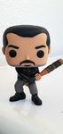 Funko Pop! The Walking Dead - Negan #390