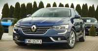 Renault Talisman (Nr. 276) 1.7 Kamera Navi Klimatyzacja Tempomat Gwarancja!!!