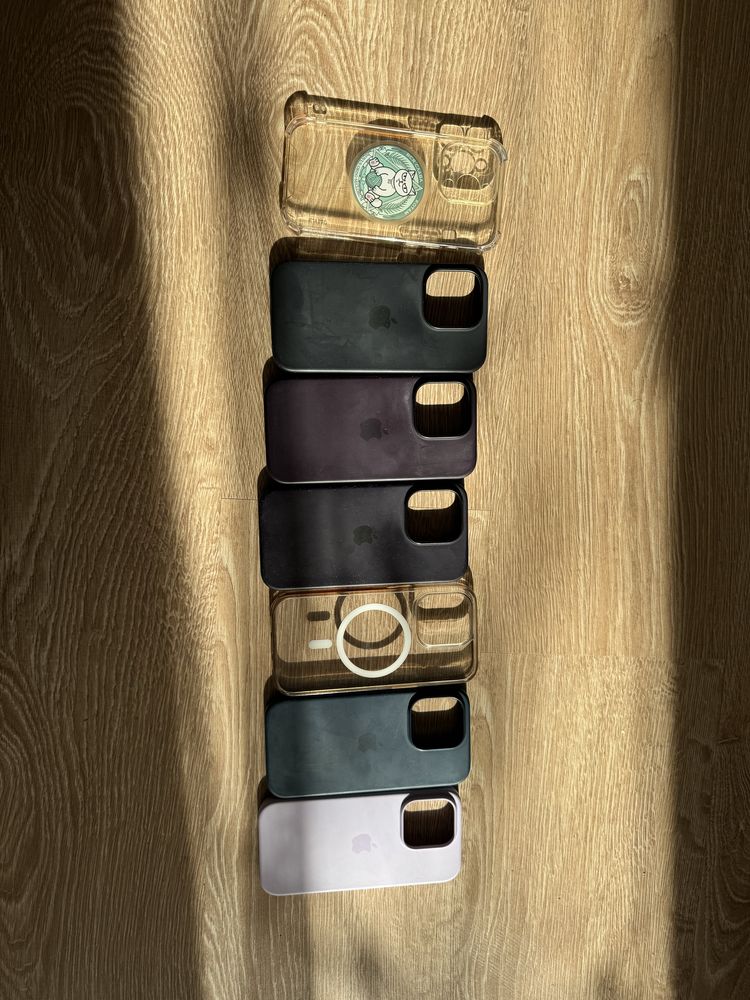 Чохли iphone 14 pro. Афйон 14 про