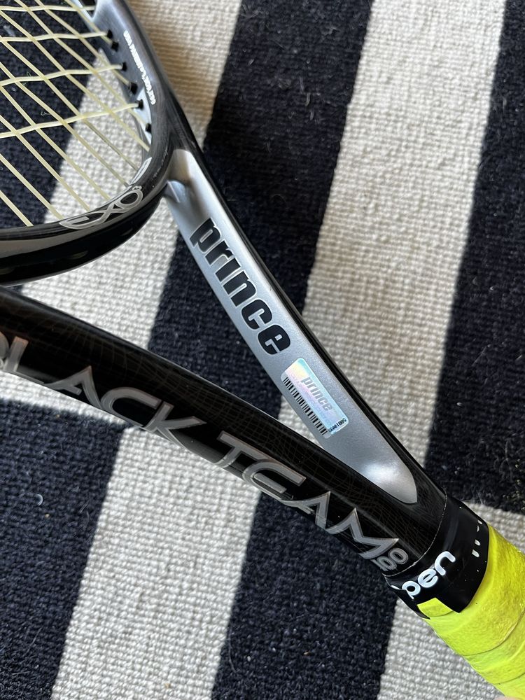 Raquete Tenis Prince