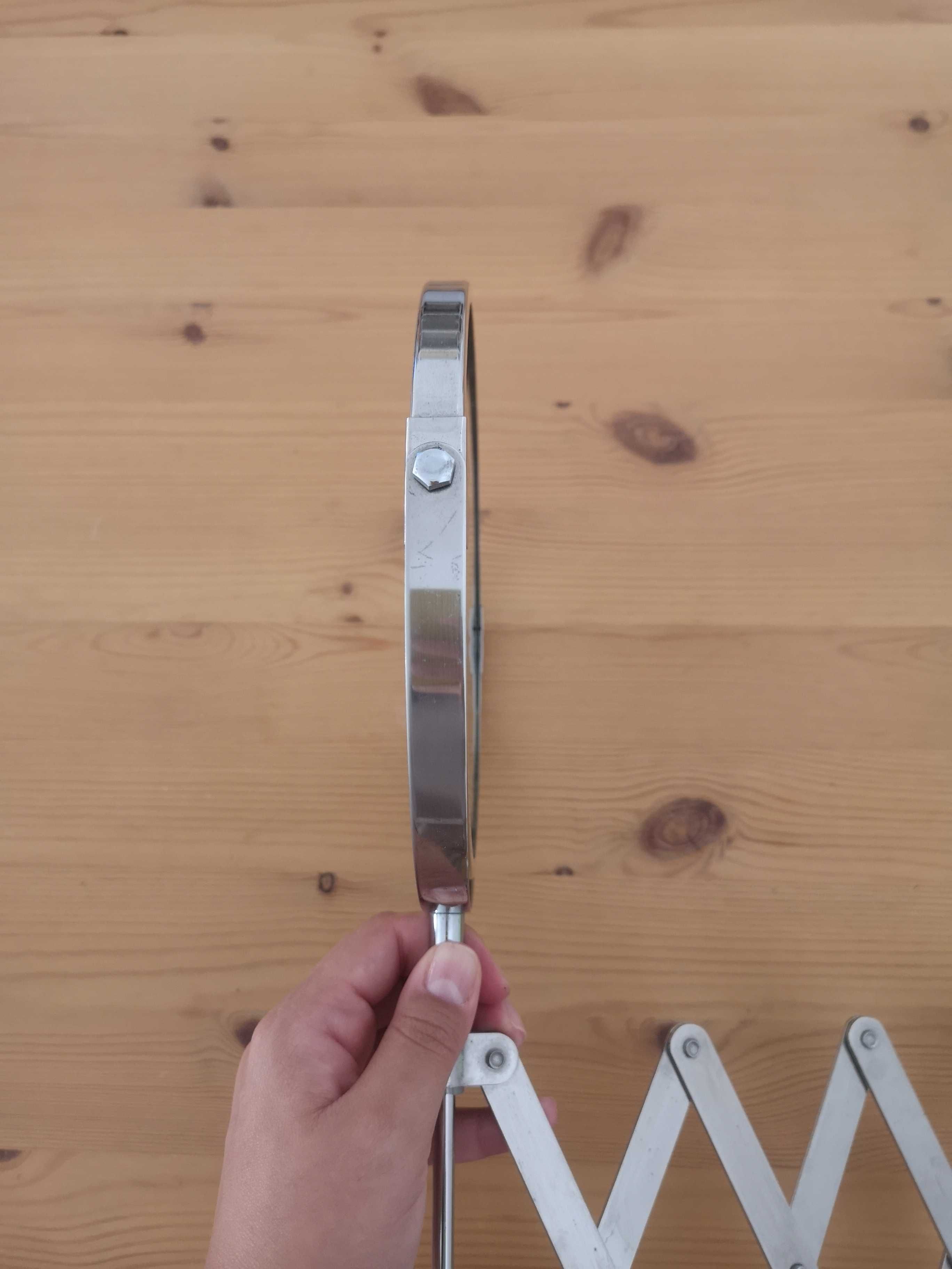 Espelho Ikea FRÄCK