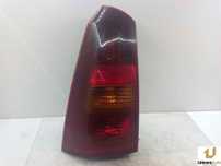 FAROLIM TRASEIRO ESQUERDO FORD FOCUS 1.8 TURBO DI / TDDI 90CV 1753CC