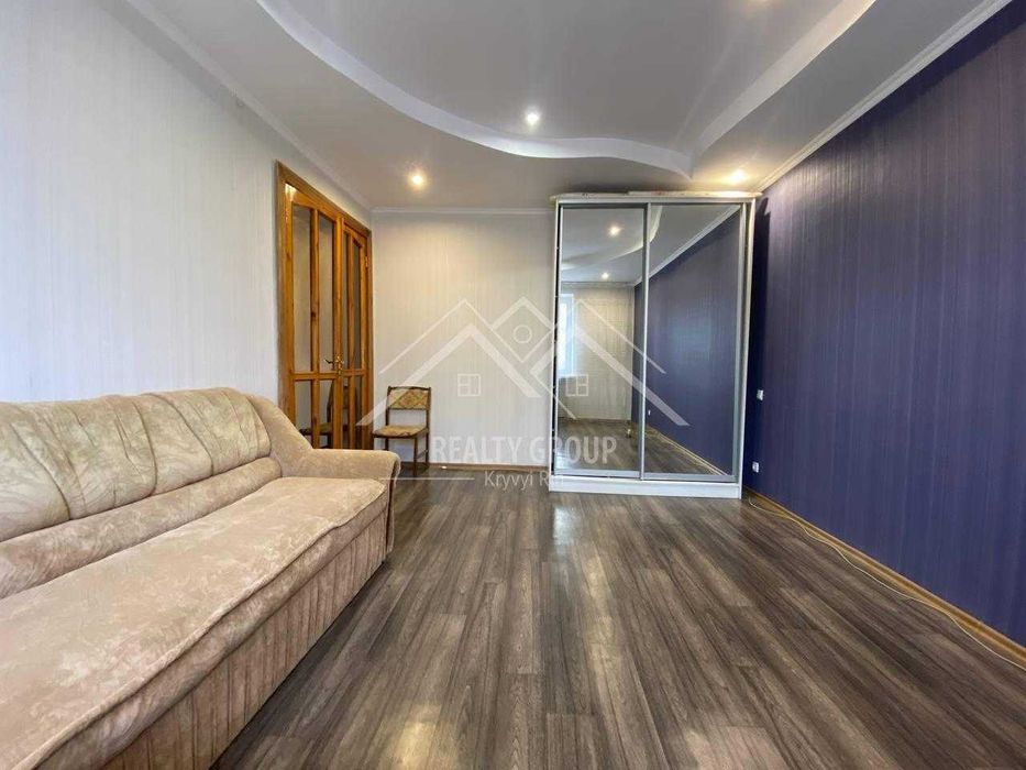 Продаж 2-к. кв. в чудовому районі! вул. Святогеоргіївська, буд. 4