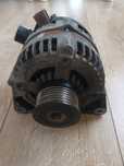 Alternator Denso 120A 12V