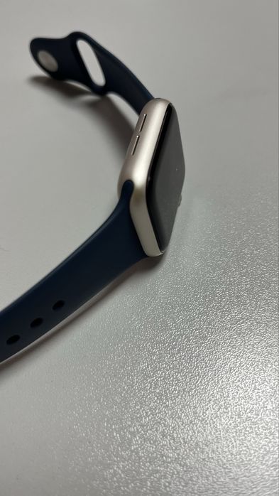 Apple Watch se2 40 mm