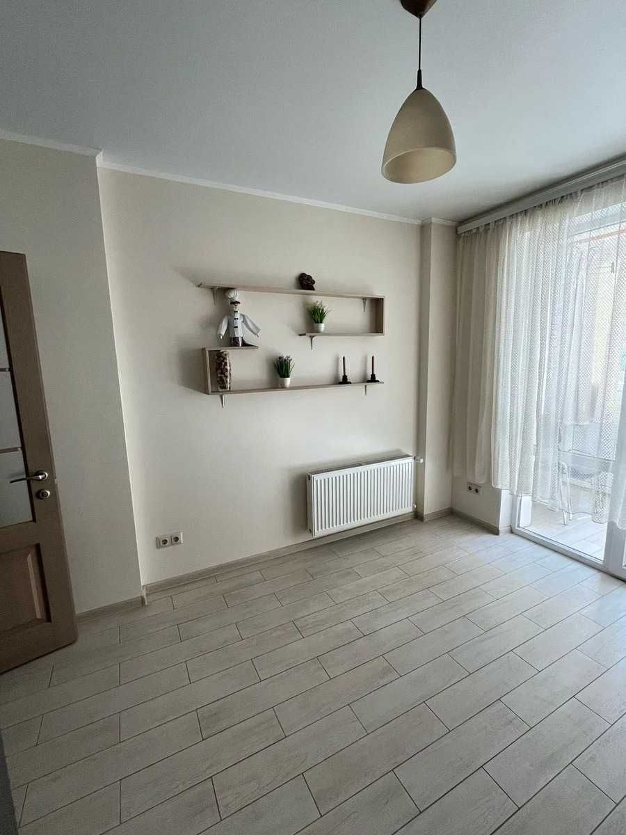 Продам 2-к квартиру ЖК Добре місто (Піонерський квартал) 89900