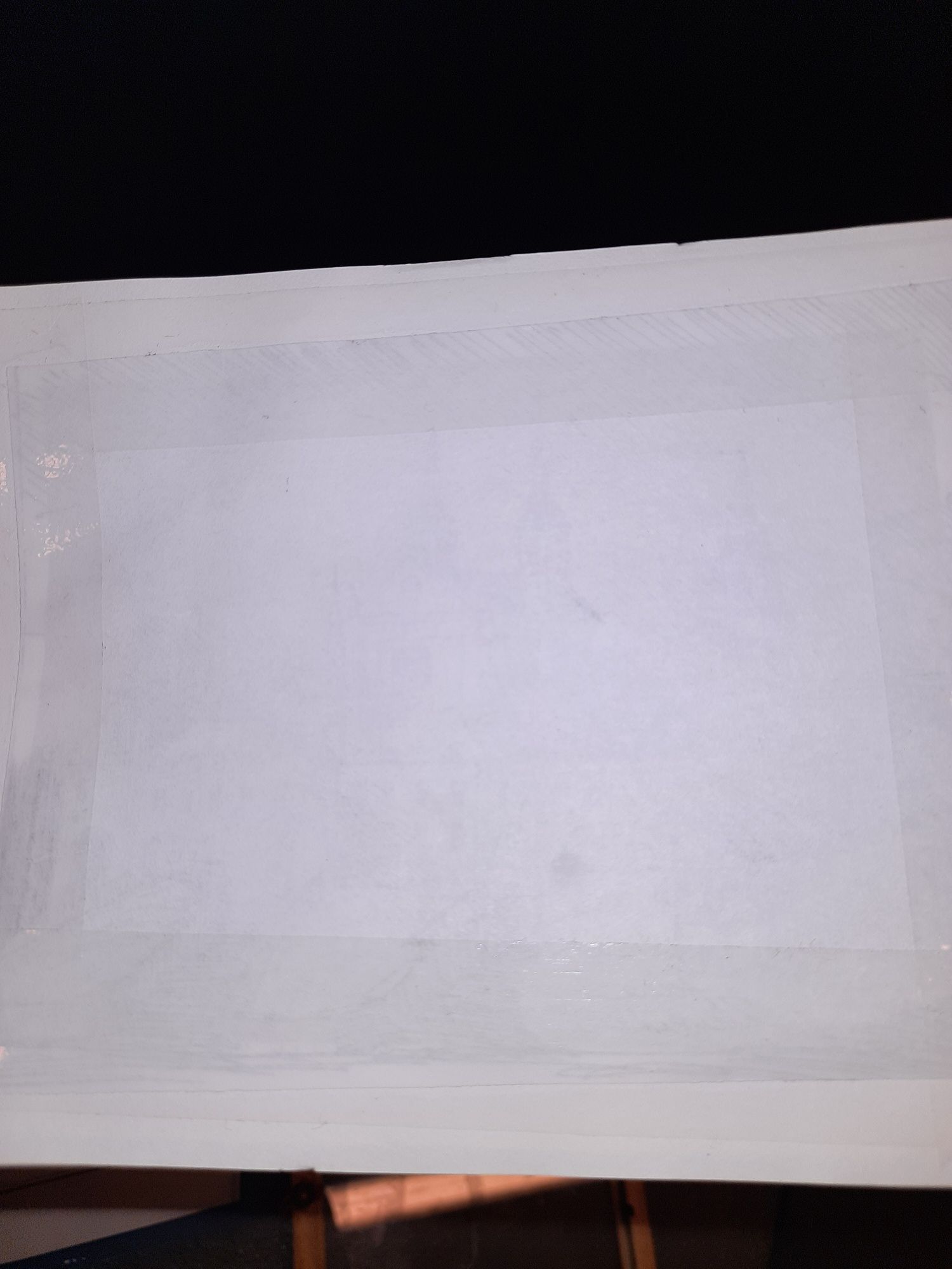 Grafika panorama miasta