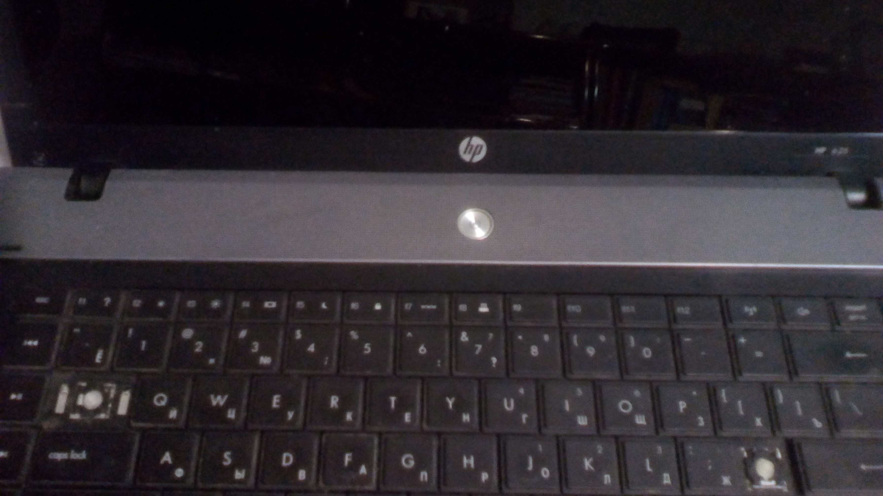HP compаkt nx7300: Acer V3-551; Tochiba A200, 300; зарядкHP 625