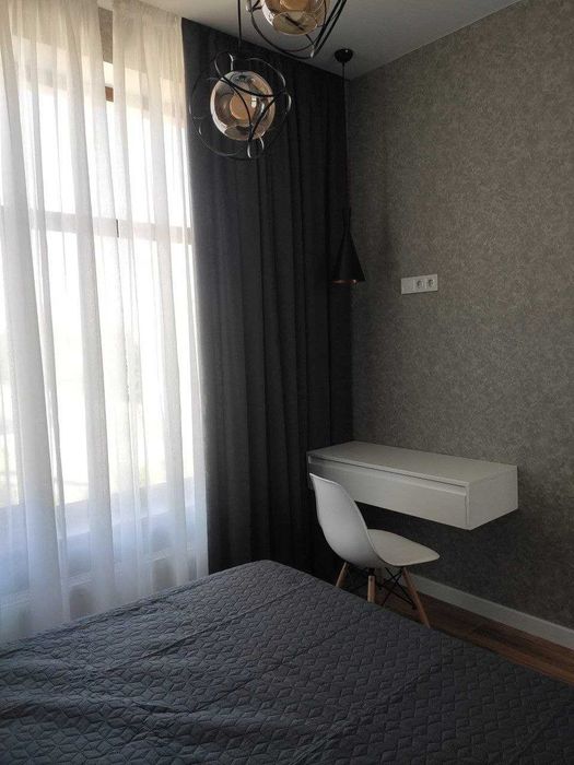 Сдам квартиру на Золотом берегу БЕЗ КОМИССИИ