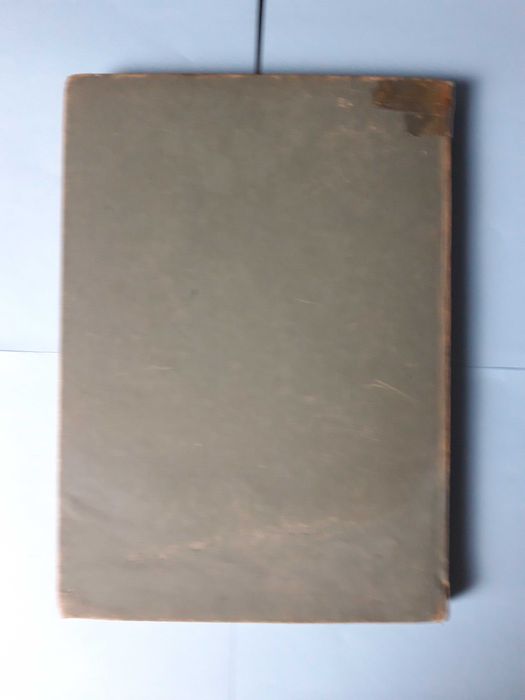 Livro - Les Oeufs - Henri-Paul Pellaprat VSO