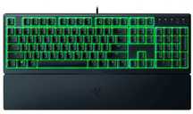 Klawiatura RAZER Ornata V3 X