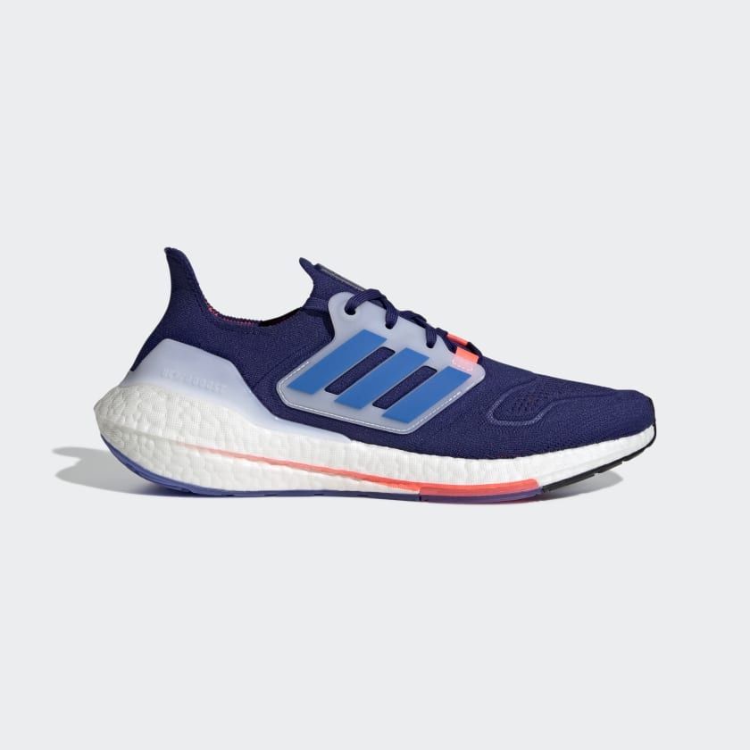 Kicksy Adidas Ultraboost 22 EUR 48 CM 31