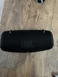 JBL extreme 3 nówka