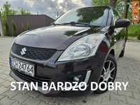 Suzuki Swift Klima, Elektryka,Serwis,SUPER //GWARANCJA//