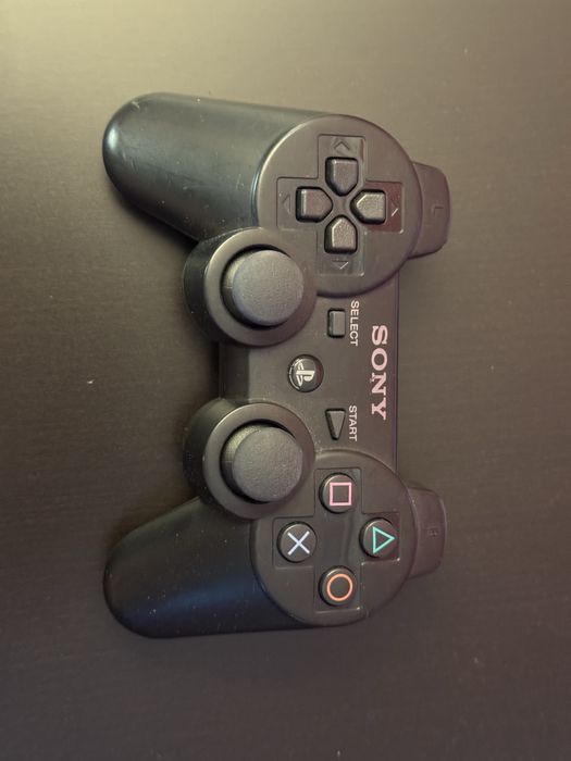 Comando ps3 original