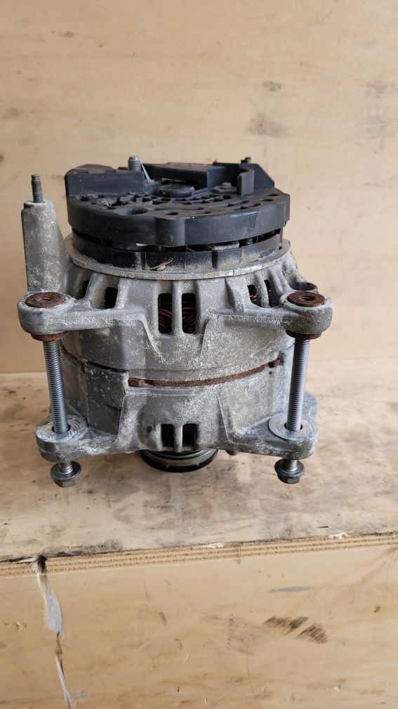 Alternator 1.2 TFSI 03C903025F