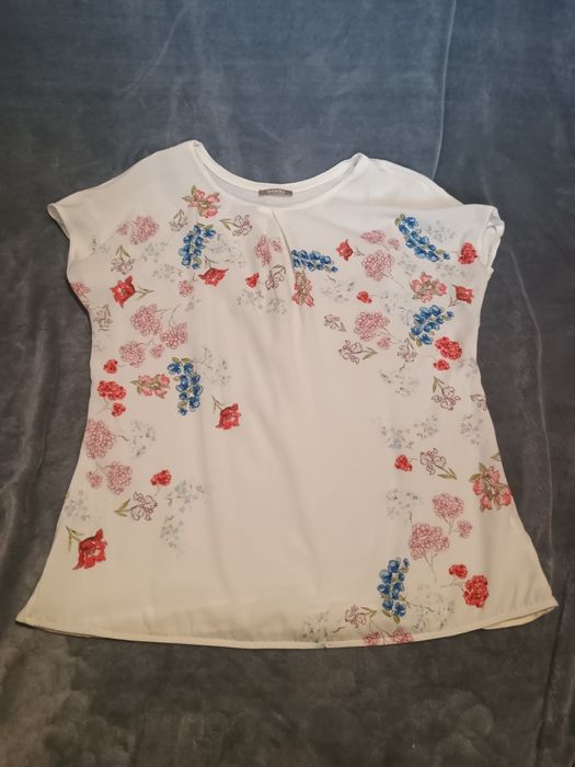 Bluzka Orsay roz.40 L