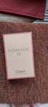 Perfumy Chloe Nomade Absolu de Perfum