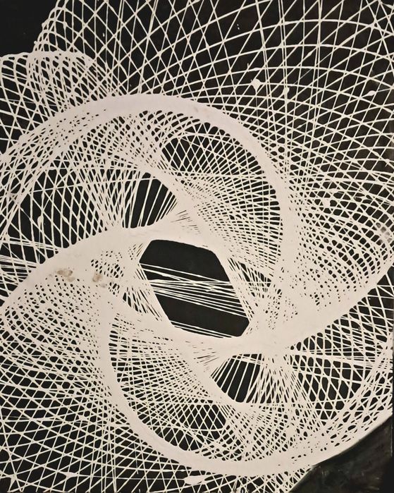 Hoje escolha  pague metade do abstracta