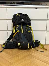 Plecak turystyczny Naturehike 55l