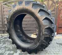 Opona rolnicza 800/65r32,650/75r32,650/65R38 TAURUS bkt nowa gwarancja