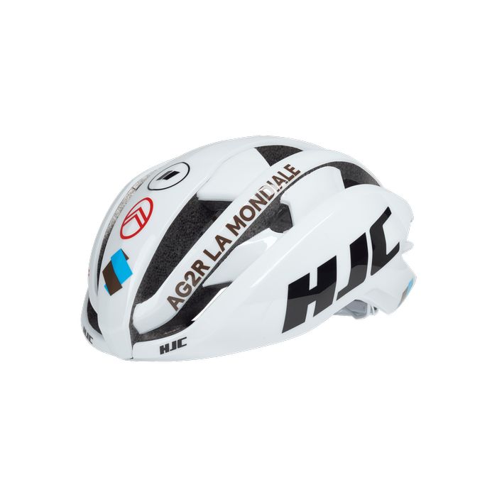Kask szosowy HJC IBEX 2.0 AG2R CITROEN