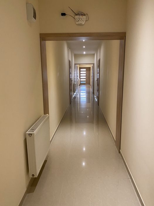 noclegi kwatery pracownicze warszawa okecie raszyn