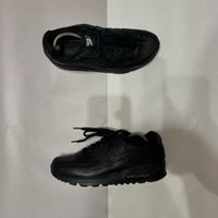Кросівки Nike Air Max шкіряні Force Vapor Zoom 39 розмір