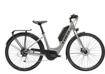 Vendo Trek verve+ 2 lowstep