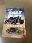 Hotwheels 1932 Ford