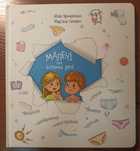 Книга "Малечі про інтимні речі"