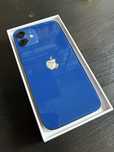 Telefon Apple Iphone 12 128GB